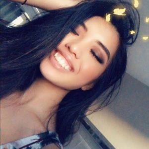 Meet your Posher, Mina